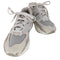 ニューバランス NEW BALANCE M5740PSI BEIGE レディース JPN:24.5