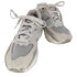 ニューバランス NEW BALANCE M5740PSI BEIGE レディース JPN:24.5