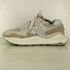 ニューバランス NEW BALANCE M5740PSI BEIGE レディース JPN:24.5