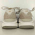ニューバランス NEW BALANCE M5740PSI BEIGE レディース JPN:24.5