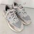 ニューバランス NEW BALANCE M5740PSI BEIGE レディース JPN:24.5