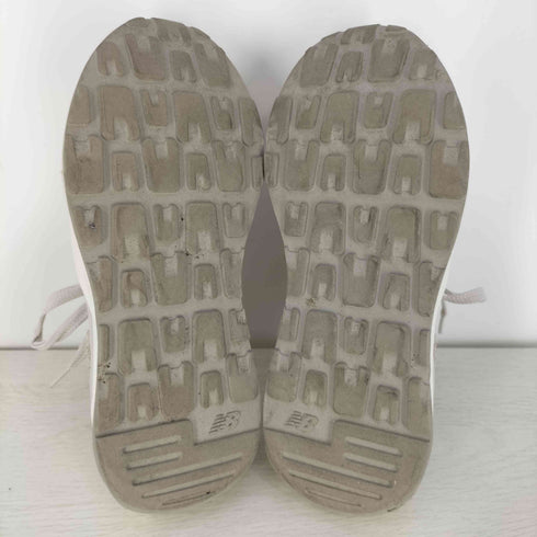 ニューバランス NEW BALANCE M5740PSI BEIGE レディース JPN:24.5