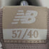 ニューバランス NEW BALANCE M5740PSI BEIGE レディース JPN:24.5