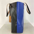 マルニ MARNI TRIBECA PVC トートバッグ メンズ