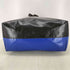 マルニ MARNI TRIBECA PVC トートバッグ メンズ