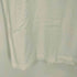 ヘインズ Hanes 90S USA製 HOOTERS 両面プリント S/S Tシャツ メンズ import:L