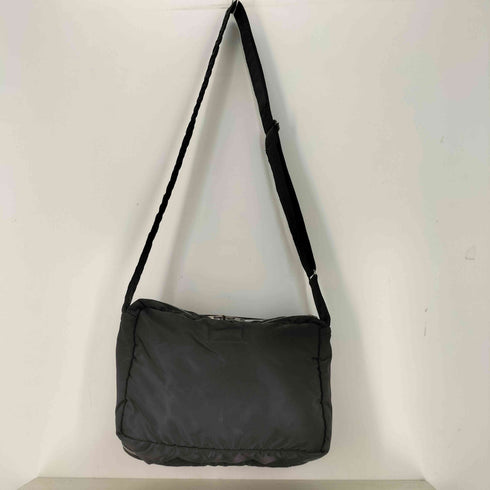 ポーター PORTER タンカー 2層 ショルダーバッグ メンズ