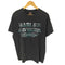 ハーレーダビッドソン HARLEY-DAVIDSON 両面プリント Tシャツ メンズ