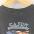 ハーレーダビッドソン HARLEY-DAVIDSON 両面プリント Tシャツ メンズ