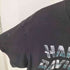 ハーレーダビッドソン HARLEY-DAVIDSON 両面プリント Tシャツ メンズ
