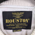 ヒューストン HOUSTON 別珍 スーベニアジャケット メンズ import:XXL