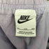 ナイキ NIKE リネンショーツ メンズ JPN:XXL