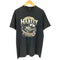 ハーレーダビッドソン HARLEY-DAVIDSON 90s USA製 両面プリント Tシャツ メンズ XL