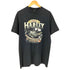 ハーレーダビッドソン HARLEY-DAVIDSON 90s USA製 両面プリント Tシャツ メンズ XL