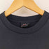 ハーレーダビッドソン HARLEY-DAVIDSON 90s USA製 両面プリント Tシャツ メンズ XL