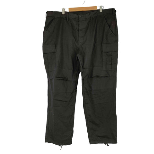 ロスコ ROTHCO カーゴパンツ メンズ XXL