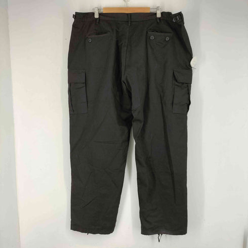 ロスコ ROTHCO カーゴパンツ メンズ XXL