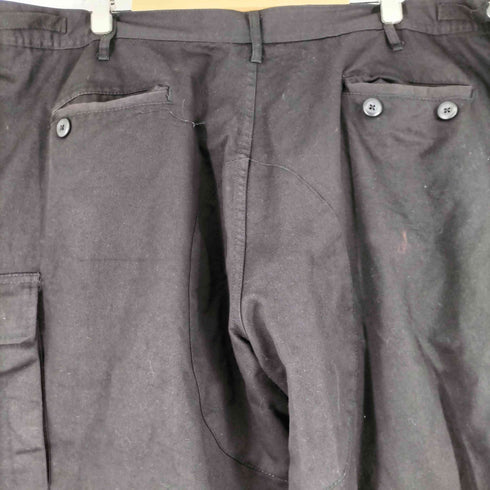 ロスコ ROTHCO カーゴパンツ メンズ XXL