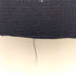 ザラ ZARA クロップド フェイクポケット ノーカラージャケット レディース import:XS