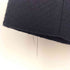 ザラ ZARA クロップド フェイクポケット ノーカラージャケット レディース import:XS