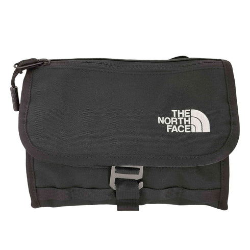 ザノースフェイス THE NORTH FACE フィルデンスギアミュゼット メンズ