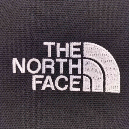 ザノースフェイス THE NORTH FACE フィルデンスギアミュゼット メンズ