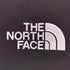 ザノースフェイス THE NORTH FACE フィルデンスギアミュゼット メンズ