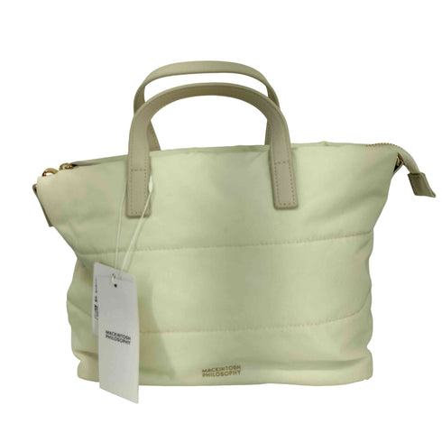 マッキントッシュフィロソフィー MACKINTOSH PHILOSOPHY 2WAY トート ショルダーバッグ レディース