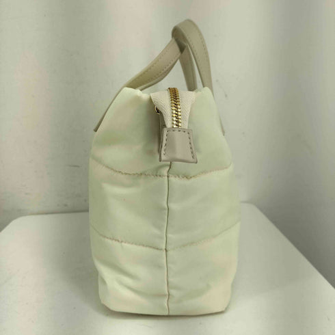 マッキントッシュフィロソフィー MACKINTOSH PHILOSOPHY 2WAY トート ショルダーバッグ レディース