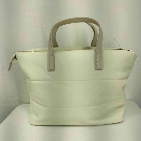 マッキントッシュフィロソフィー MACKINTOSH PHILOSOPHY 2WAY トート ショルダーバッグ レディース