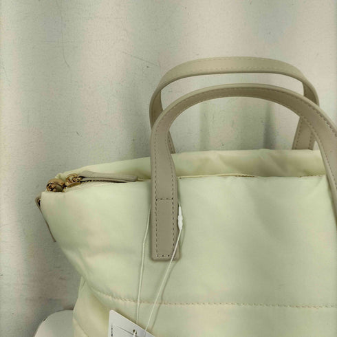 マッキントッシュフィロソフィー MACKINTOSH PHILOSOPHY 2WAY トート ショルダーバッグ レディース