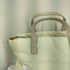 マッキントッシュフィロソフィー MACKINTOSH PHILOSOPHY 2WAY トート ショルダーバッグ レディース