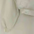 ザラ ZARA クロップド ボンバージャケット レディース import:XS