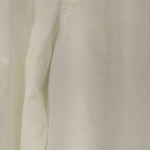 ポロラルフローレン POLO RALPH LAUREN LS MLA TI ST-LONG SLEEVE-SHIRT 現行タグ ボウタイポニー刺繍 シャツ レディース US:4
