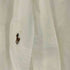 ポロラルフローレン POLO RALPH LAUREN LS MLA TI ST-LONG SLEEVE-SHIRT 現行タグ ボウタイポニー刺繍 シャツ レディース US:4