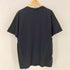 デルタプロウェイト DELTA PRO WEIGHT 00s ネコ プリント Tシャツ メンズ L
