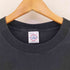 デルタプロウェイト DELTA PRO WEIGHT 00s ネコ プリント Tシャツ メンズ L