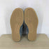リーボック Reebok CLUB C 85 VINTAGE メンズ JPN:26.5