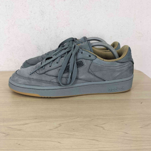 リーボック Reebok CLUB C 85 VINTAGE メンズ JPN:26.5
