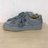 リーボック Reebok CLUB C 85 VINTAGE メンズ JPN:26.5