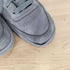 リーボック Reebok CLUB C 85 VINTAGE メンズ JPN:26.5