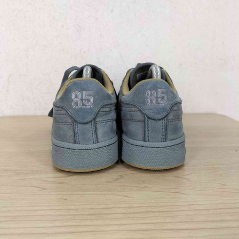 リーボック Reebok CLUB C 85 VINTAGE メンズ JPN:26.5