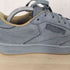 リーボック Reebok CLUB C 85 VINTAGE メンズ JPN:26.5