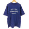 ヘインズ Hanes 90s USA製 プリント Tシャツ メンズ XL