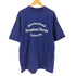 ヘインズ Hanes 90s USA製 プリント Tシャツ メンズ XL