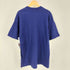 ヘインズ Hanes 90s USA製 プリント Tシャツ メンズ XL