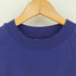 ヘインズ Hanes 90s USA製 プリント Tシャツ メンズ XL