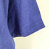 ヘインズ Hanes 90s USA製 プリント Tシャツ メンズ XL