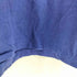ヘインズ Hanes 90s USA製 プリント Tシャツ メンズ XL