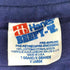 ヘインズ Hanes 90s USA製 プリント Tシャツ メンズ XL